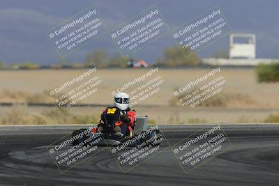 media/Mar-29-2025-Pro Autosports (Sat) [[89b1c017ad]]/6-Purple Group/Main Race/